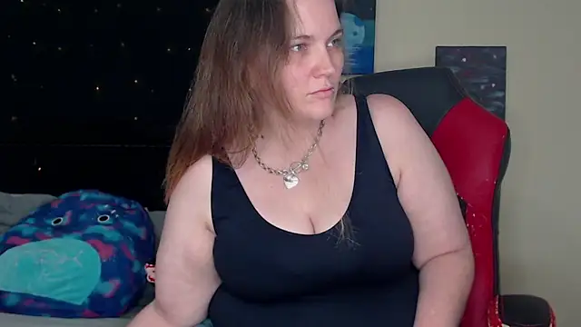 ToxicLilly online show from 12/16/24, 07:26