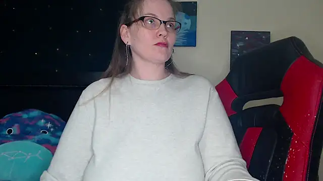 ToxicLilly online show from 01/02/25, 12:13