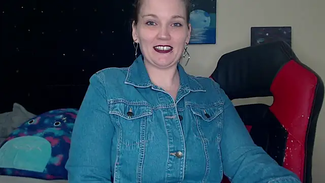 ToxicLilly online show from 01/06/25, 11:51