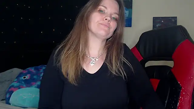 ToxicLilly online show from 02/06/25, 06:18