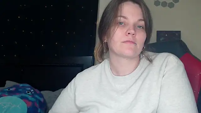 ToxicLilly online show from 03/11/25, 10:07