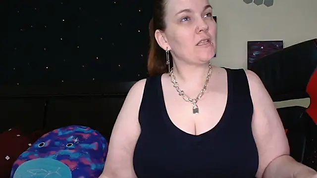 ToxicLilly online show from 12/16/25, 08:30