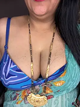 Zoya Varma004 online show from 09/17/25, 05:20