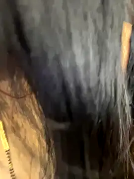 Zoya Varma004 online show from 10/24/25, 06:10