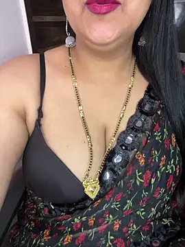 Zoya Varma004 online show from 03/02/26, 05:19