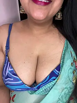 Zoya Varma004 online show from 03/10/26, 07:13