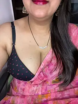 Snapshot of Zoya_Varma004 chatting on 03/29/26, 06:24 Zoya Varma004 online show from 03/29/26, 06:24