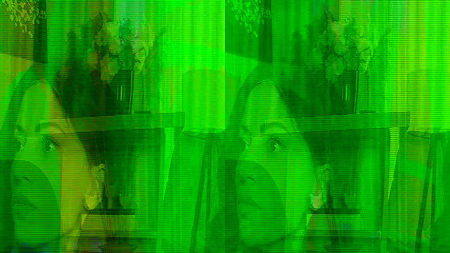 Snapshot of MayaCroft chatting on 03/11/26, 02:23 MayaCroft online show from 03/11/26, 02:23