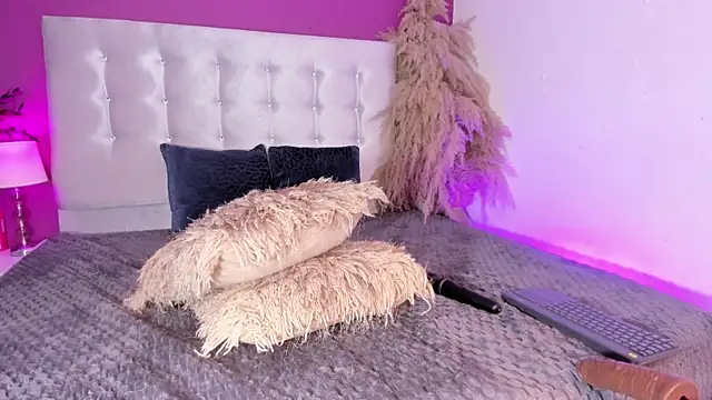 Brunna-Brownn online show from 06/27/26, 12:22