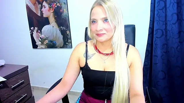 Martina smth online show from 09/17/25, 11:06