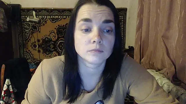 Snapshot of AlisaLaDiva chatting on 01/13/25, 08:58 AlisaLaDiva online show from 01/13/25, 08:58