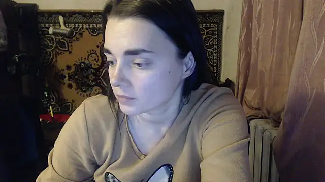 Snapshot of AlisaLaDiva chatting on 01/28/25, 10:01 AlisaLaDiva online show from 01/28/25, 10:01