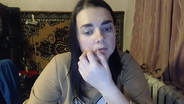 Snapshot of AlisaLaDiva chatting on 02/01/25, 09:40 AlisaLaDiva online show from 02/01/25, 09:40