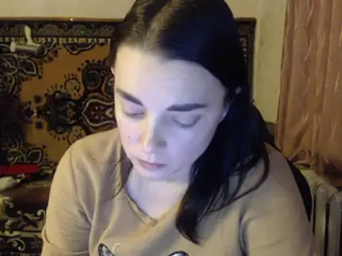Snapshot of AlisaLaDiva chatting on 02/23/25, 09:16 AlisaLaDiva online show from 02/23/25, 09:16