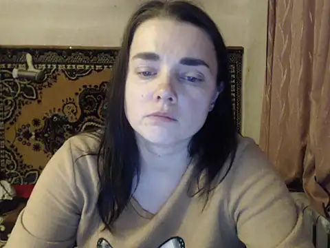 Snapshot of AlisaLaDiva chatting on 03/19/25, 08:43 AlisaLaDiva online show from 03/19/25, 08:43