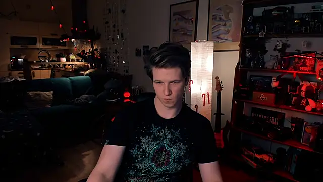 Snapshot of Breston_Sweet chatting on 12/27/24, 05:59 Breston Sweet online show from 12/27/24, 05:59