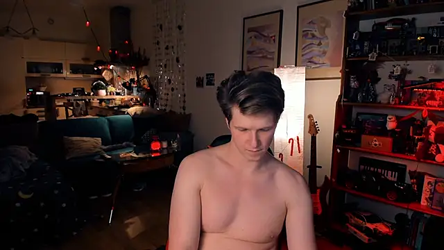 Snapshot of Breston_Sweet chatting on 12/30/24, 09:29 Breston Sweet online show from 12/30/24, 09:29