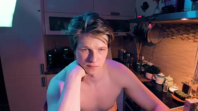 Snapshot of Breston_Sweet chatting on 02/07/25, 11:03 Breston Sweet online show from 02/07/25, 11:03