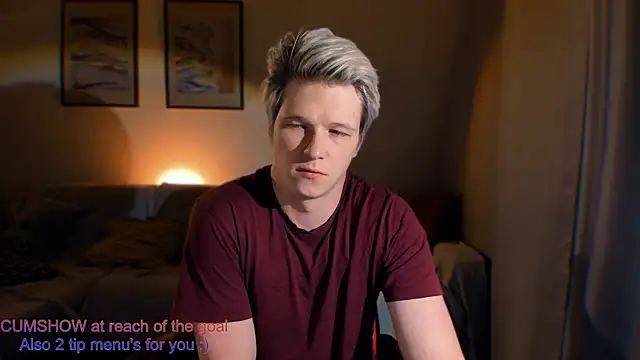 Snapshot of Breston_Sweet chatting on 09/08/25, 06:40 Breston Sweet online show from 09/08/25, 06:40