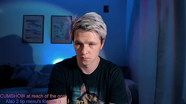 Snapshot of Breston_Sweet chatting on 09/11/25, 06:41 Breston Sweet online show from 09/11/25, 06:41