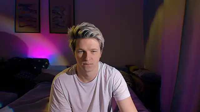 Snapshot of Breston_Sweet chatting on 09/23/25, 07:06 Breston Sweet online show from 09/23/25, 07:06