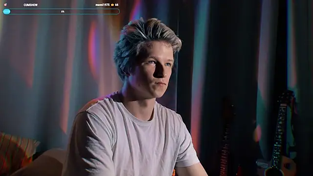 Snapshot of Breston_Sweet chatting on 10/01/25, 12:38 Breston Sweet online show from 10/01/25, 12:38