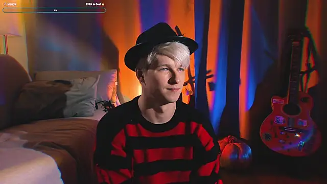 Snapshot of Breston_Sweet chatting on 11/02/25, 01:30 Breston Sweet online show from 11/02/25, 01:30