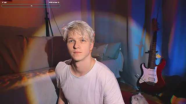 Snapshot of Breston_Sweet chatting on 11/02/25, 11:51 Breston Sweet online show from 11/02/25, 11:51