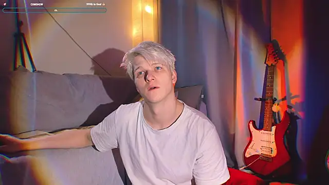 Snapshot of Breston_Sweet chatting on 11/05/25, 04:45 Breston Sweet online show from 11/05/25, 04:45