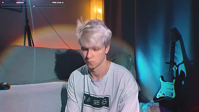 Snapshot of Breston_Sweet chatting on 11/12/25, 05:08 Breston Sweet online show from 11/12/25, 05:08