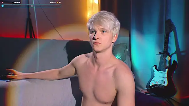 Snapshot of Breston_Sweet chatting on 11/13/25, 11:20 Breston Sweet online show from 11/13/25, 11:20