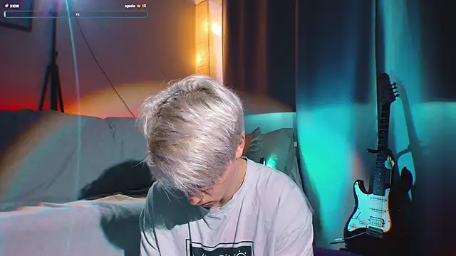 Snapshot of Breston_Sweet chatting on 11/15/25, 07:27 Breston Sweet online show from 11/15/25, 07:27