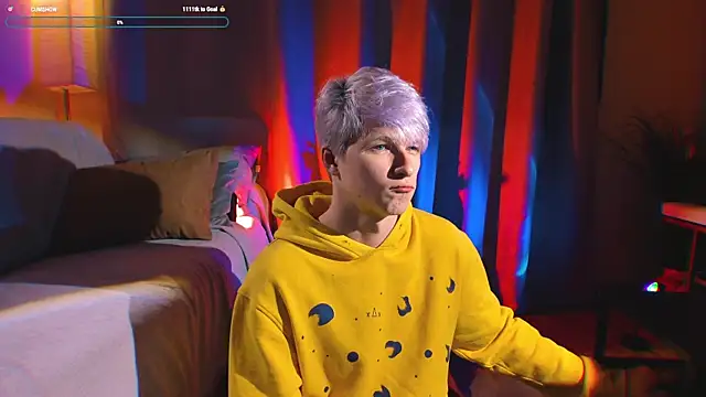 Snapshot of Breston_Sweet chatting on 11/16/25, 06:08 Breston Sweet online show from 11/16/25, 06:08