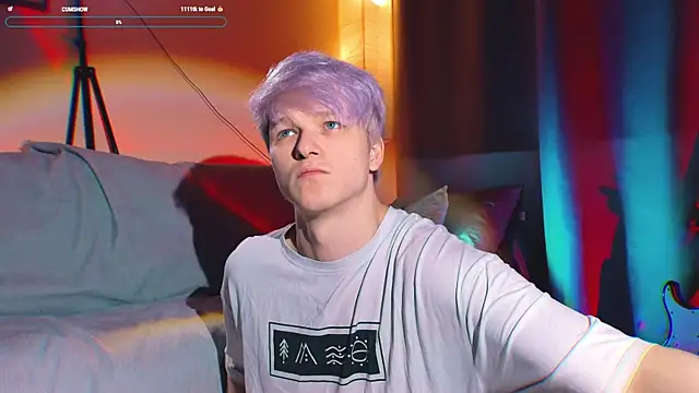 Snapshot of Breston_Sweet chatting on 11/22/25, 07:51 Breston Sweet online show from 11/22/25, 07:51