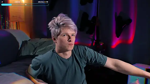 Snapshot of Breston_Sweet chatting on 11/26/25, 07:04 Breston Sweet online show from 11/26/25, 07:04