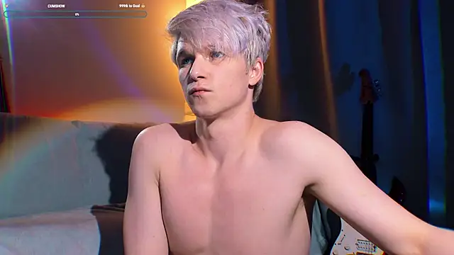 Snapshot of Breston_Sweet chatting on 12/02/25, 02:45 Breston Sweet online show from 12/02/25, 02:45