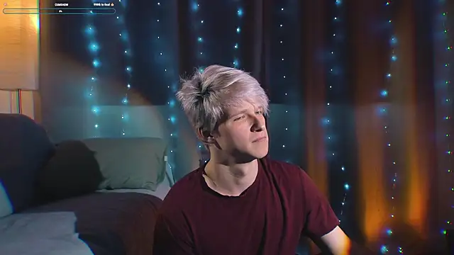 Snapshot of Breston_Sweet chatting on 12/04/25, 10:24 Breston Sweet online show from 12/04/25, 10:24