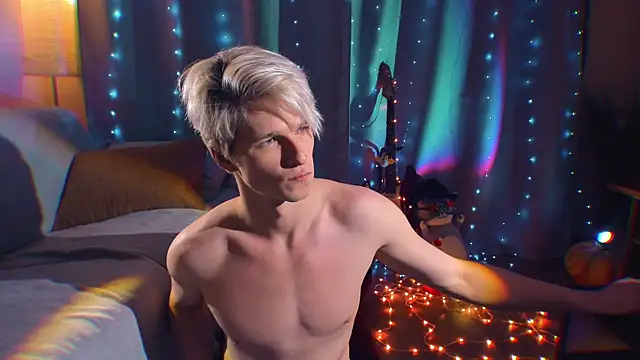 Snapshot of Breston_Sweet chatting on 12/14/25, 08:24 Breston Sweet online show from 12/14/25, 08:24