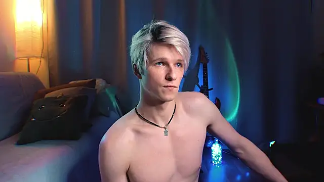 Snapshot of Breston_Sweet chatting on 01/10/26, 03:30 Breston Sweet online show from 01/10/26, 03:30