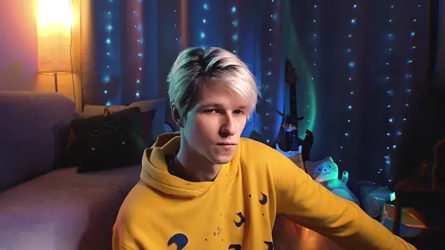 Snapshot of Breston_Sweet chatting on 01/15/26, 08:34 Breston Sweet online show from 01/15/26, 08:34