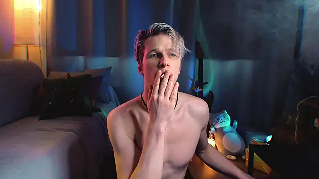 Snapshot of Breston_Sweet chatting on 01/16/26, 11:25 Breston Sweet online show from 01/16/26, 11:25