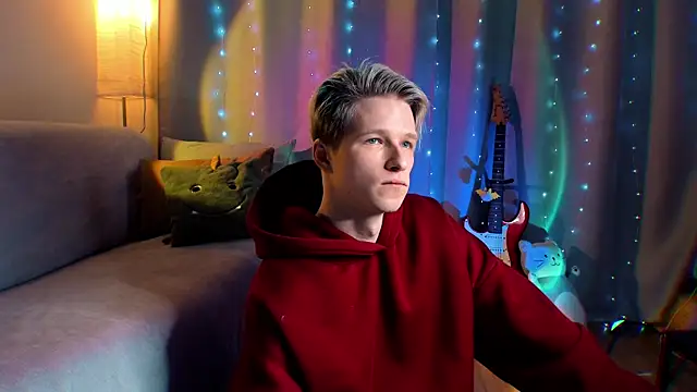 Snapshot of Breston_Sweet chatting on 02/01/26, 09:35 Breston Sweet online show from 02/01/26, 09:35