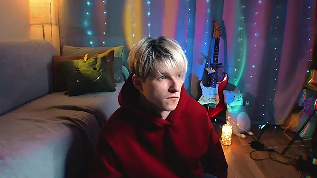 Snapshot of Breston_Sweet chatting on 02/02/26, 01:54 Breston Sweet online show from 02/02/26, 01:54