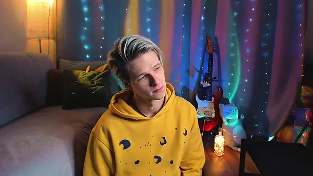 Snapshot of Breston_Sweet chatting on 02/03/26, 05:38 Breston Sweet online show from 02/03/26, 05:38