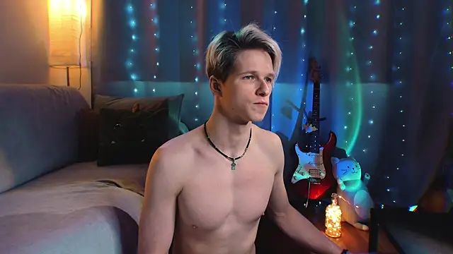 Snapshot of Breston_Sweet chatting on 02/03/26, 06:40 Breston Sweet online show from 02/03/26, 06:40