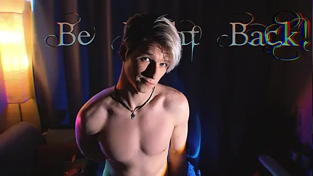 Snapshot of Breston_Sweet chatting on 02/10/26, 08:51 Breston Sweet online show from 02/10/26, 08:51