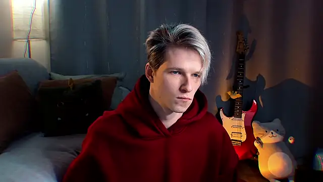 Snapshot of Breston_Sweet chatting on 02/12/26, 10:27 Breston Sweet online show from 02/12/26, 10:27