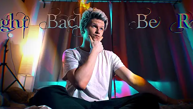 Snapshot of Breston_Sweet chatting on 02/13/26, 10:33 Breston Sweet online show from 02/13/26, 10:33