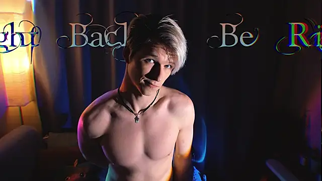 Snapshot of Breston_Sweet chatting on 02/16/26, 09:22 Breston Sweet online show from 02/16/26, 09:22