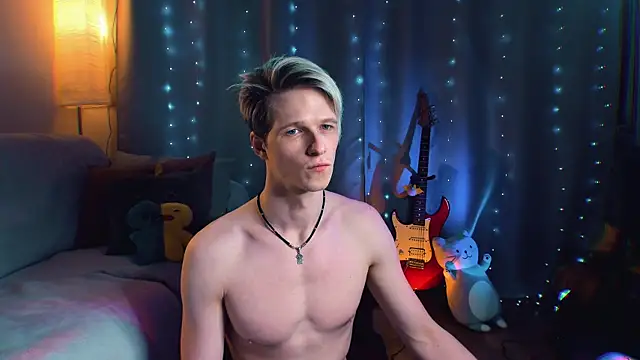 Snapshot of Breston_Sweet chatting on 02/18/26, 03:46 Breston Sweet online show from 02/18/26, 03:46